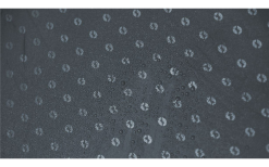 Outwell Springwood 4SG 8 Outwell Springwood 4SG -Campingzelte Verkaufsgeschäft 803816 5255408