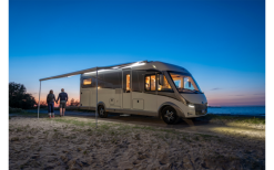 Fiamma F80L 450 Markise Gehäusefarbe Polar White Tuchfarbe Royal Blue 450 Cm 10 Fiamma F80L 450 Markise Gehäusefarbe Polar White Tuchfarbe Royal Blue 450 Cm -Campingzelte Verkaufsgeschäft 804131 5266178