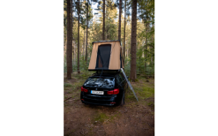 Autocamp Freelife Sport Dachzelt 2 Personen -Campingzelte Verkaufsgeschäft 805079 5265779