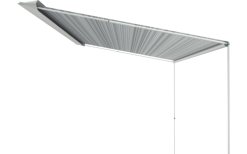 Fiamma Caravanstore XL 280 Sackmarkise Tuchfarbe Royal Grey 280 Cm 11 Fiamma Caravanstore XL 280 Sackmarkise Tuchfarbe Royal Grey 280 Cm -Campingzelte Verkaufsgeschäft 805217 5266436