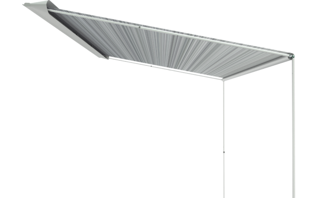 Fiamma Caravanstore XL 280 Sackmarkise Tuchfarbe Royal Grey 280 Cm 5 Fiamma Caravanstore XL 280 Sackmarkise Tuchfarbe Royal Grey 280 Cm – Bild 3