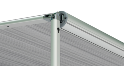 Fiamma Caravanstore XL 280 Sackmarkise Tuchfarbe Royal Grey 280 Cm 12 Fiamma Caravanstore XL 280 Sackmarkise Tuchfarbe Royal Grey 280 Cm -Campingzelte Verkaufsgeschäft 805220 5266442