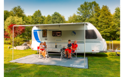 Fiamma Caravanstore XL 280 Sackmarkise Tuchfarbe Royal Grey 280 Cm 14 Fiamma Caravanstore XL 280 Sackmarkise Tuchfarbe Royal Grey 280 Cm -Campingzelte Verkaufsgeschäft 805226 5266448