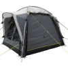 Outwell Milestone Lux Busvorzelt 1 Outwell Milestone Lux Busvorzelt -Campingzelte Verkaufsgeschäft 805397 5271620