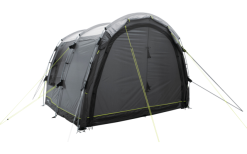 Outwell Waystone 240 8 Outwell Waystone 240 -Campingzelte Verkaufsgeschäft 805418 5270777