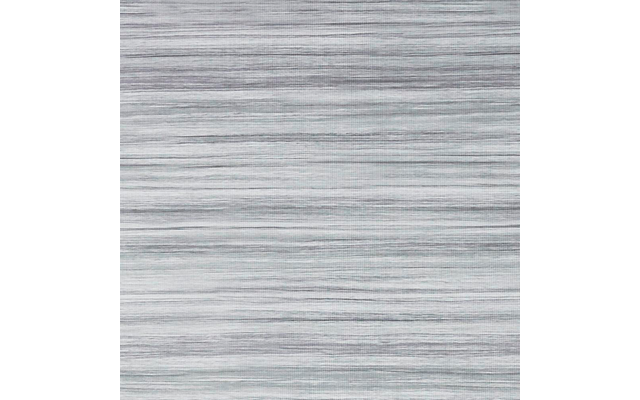 Fiamma F35 Pro 180 Markise Gehäusefarbe Titanium Tuchfarbe Royal Grey 180 Cm 3 Fiamma F35 Pro 180 Markise Gehäusefarbe Titanium Tuchfarbe Royal Grey 180 Cm