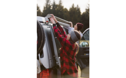 Fiamma F35 Pro 180 Dachmarkise Gehäusefarbe Deep Black Tuchfarbe Royal Grey 180 Cm 12 Fiamma F35 Pro 180 Dachmarkise Gehäusefarbe Deep Black Tuchfarbe Royal Grey 180 Cm -Campingzelte Verkaufsgeschäft 808388 5278328