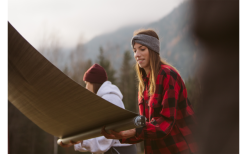 Fiamma F35 Pro 180 Dachmarkise Gehäusefarbe Deep Black Tuchfarbe Royal Grey 180 Cm 13 Fiamma F35 Pro 180 Dachmarkise Gehäusefarbe Deep Black Tuchfarbe Royal Grey 180 Cm -Campingzelte Verkaufsgeschäft 808391 5278334