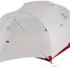 MSR Mutha Hubba NX V2 3 Personen Weiß 2 MSR Mutha Hubba NX V2 3 Personen Weiß -Campingzelte Verkaufsgeschäft 819851 5300240