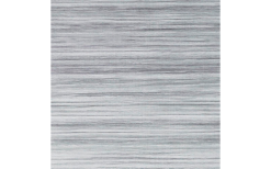 Fiamma F35 Pro 180 Dachmarkise Gehäusefarbe Deep Black Tuchfarbe Royal Grey 180 Cm