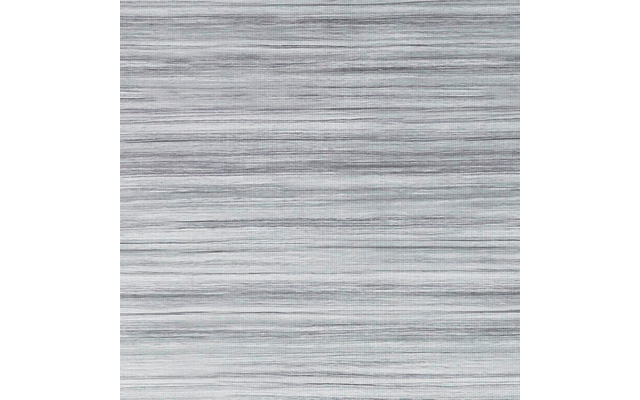 Fiamma F35 Pro 180 Dachmarkise Gehäusefarbe Deep Black Tuchfarbe Royal Grey 180 Cm 3 Fiamma F35 Pro 180 Dachmarkise Gehäusefarbe Deep Black Tuchfarbe Royal Grey 180 Cm