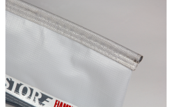 Fiamma Caravanstore XL ZIP 280 Markise Für Vorzelt ZIP Tuchfarbe Royal Grey 280 Cm 15 Fiamma Caravanstore XL ZIP 280 Markise Für Vorzelt ZIP Tuchfarbe Royal Grey 280 Cm -Campingzelte Verkaufsgeschäft 823394 5318474