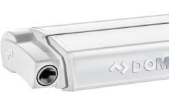 Dometic PerfectRoof PR 2000 Markise Tuchfarbe Horizon Grey Gehäusefarbe Weiß 2,6 M 13 Dometic PerfectRoof PR 2000 Markise Tuchfarbe Horizon Grey Gehäusefarbe Weiß 2,6 M -Campingzelte Verkaufsgeschäft 823517 5319050 1