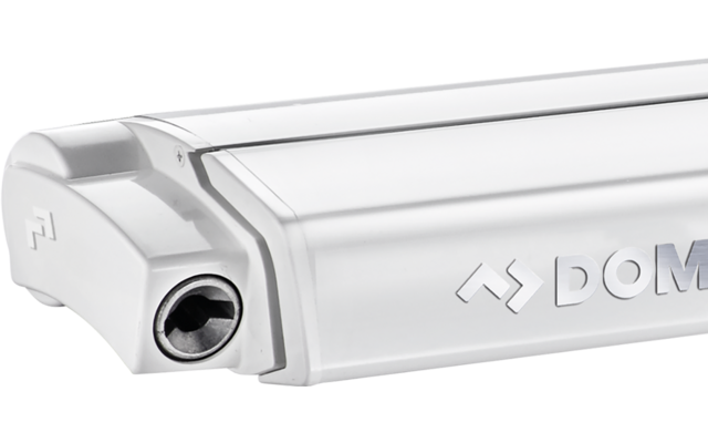 Dometic PerfectRoof PR 2000 Markise Tuchfarbe Horizon Grey Gehäusefarbe Anthrazit 3,5 M 7 Dometic PerfectRoof PR 2000 Markise Tuchfarbe Horizon Grey Gehäusefarbe Anthrazit 3,5 M – Bild 5