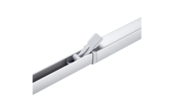 Dometic PerfectRoof PR 2000 Markise Tuchfarbe Horizon Grey Gehäusefarbe Anthrazit 3,5 M 14 Dometic PerfectRoof PR 2000 Markise Tuchfarbe Horizon Grey Gehäusefarbe Anthrazit 3,5 M -Campingzelte Verkaufsgeschäft 823520 5319056