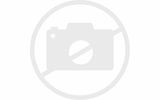 Wigo Umbaurahmen Für Panorama Funktion Für Plus Modelle 250 Cm 3 Wigo Umbaurahmen Für Panorama Funktion Für Plus Modelle 250 Cm