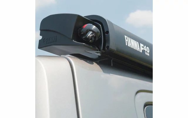Fiamma F40van 270 Dachmarkise Für VW T5 / T6 3 Fiamma F40van 270 Dachmarkise Für VW T5 / T6