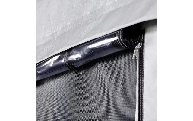 Thule Seitenwand Set Safari Residence G3 9200 4 Thule Seitenwand Set Safari Residence G3 9200 – Bild 2