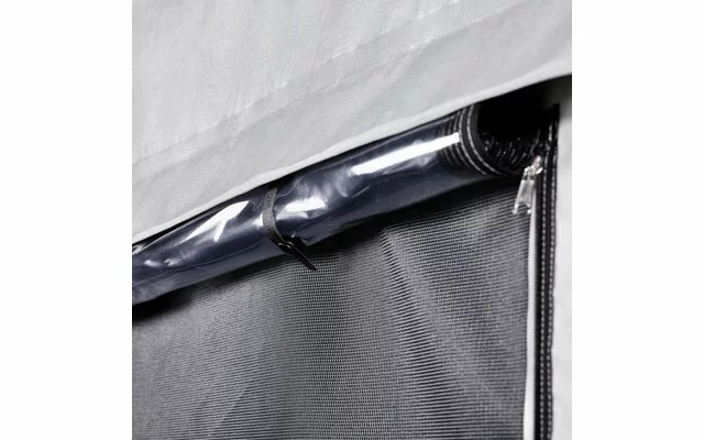 Thule Vorderwand Safari Residence G3 8 Thule Vorderwand Safari Residence G3 – Bild 6