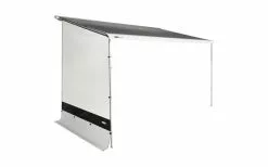 Thule ViewBlocker G2 Seitenwand Small 2,05 - 2,24 M 5 Thule ViewBlocker G2 Seitenwand Small 2,05 - 2,24 M -Campingzelte Verkaufsgeschäft 92292 584188