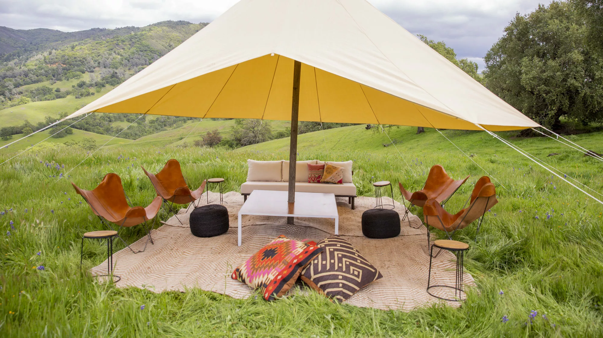 Campingzelte Verkaufsgeschäft -Campingzelte Verkaufsgeschäft 6L4B2353 e1589777065203